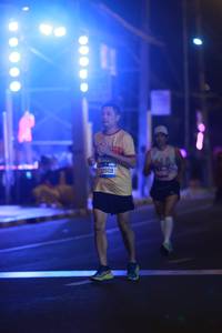 BIB: 6098
                            <button type="button" onclick="openModal(20930565)" class="btn btn-primary btn-sm float-right btn-popup" data-toggle="modal" data-target=".modal-high-quality">
                        <i class="fas fa-shopping-cart"></i> Add to Cart
                    </button>
                                            <button type="button" onclick="isThisMe(20930565, true)" class="btn btn-success btn-sm float-right btn-popup btn-isme hidden" data-toggle="tooltip" data-placement="bottom" title="นี่คือรูปของคุณใช่ไหม คลิกที่นี่เพื่อเอาเข้าอัลบั้ม">
                        <i class="fas fa-plus"></i> Add to album
                    </button>
                    <button type="button" onclick="isThisMe(20930565, false)" class="btn btn-warning btn-sm float-right btn-popup btn-isnotme hidden">
                        <i class="fas fa-ban"></i> Remove from album
                    </button>